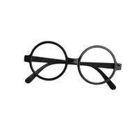 Wizard glasses - 10 piece