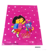 Adventure Girl  loot bags (10 pack)