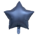 Outer Space balloons - 10 piece