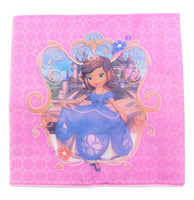 Sofie tableware - 41 pcs