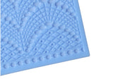 Cake Lace Mat - CLMB2