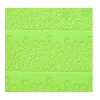 Cake lace mat - CLMG1