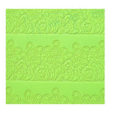 Cake lace mat - CLMG1