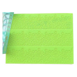 Cake lace mat - CLMG1