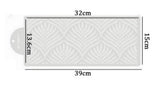 Cake Stencil  -  CST0005