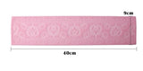 Cake Lace Mat - CLMB12