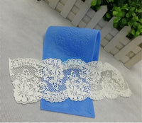 Cake Lace Mat - CLMB13
