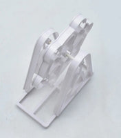 Ferris Wheel cookie/fondant cutter set (3 pcs)