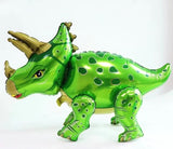 Triceratops Balloon